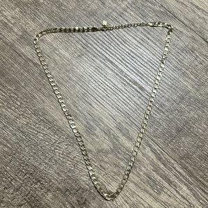 KENDRA SCOTT RONNIE NECKLACE
